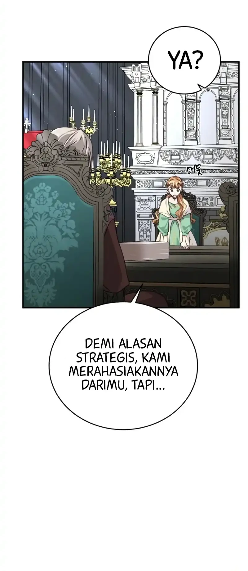 Chapter 6 - halaman 27
