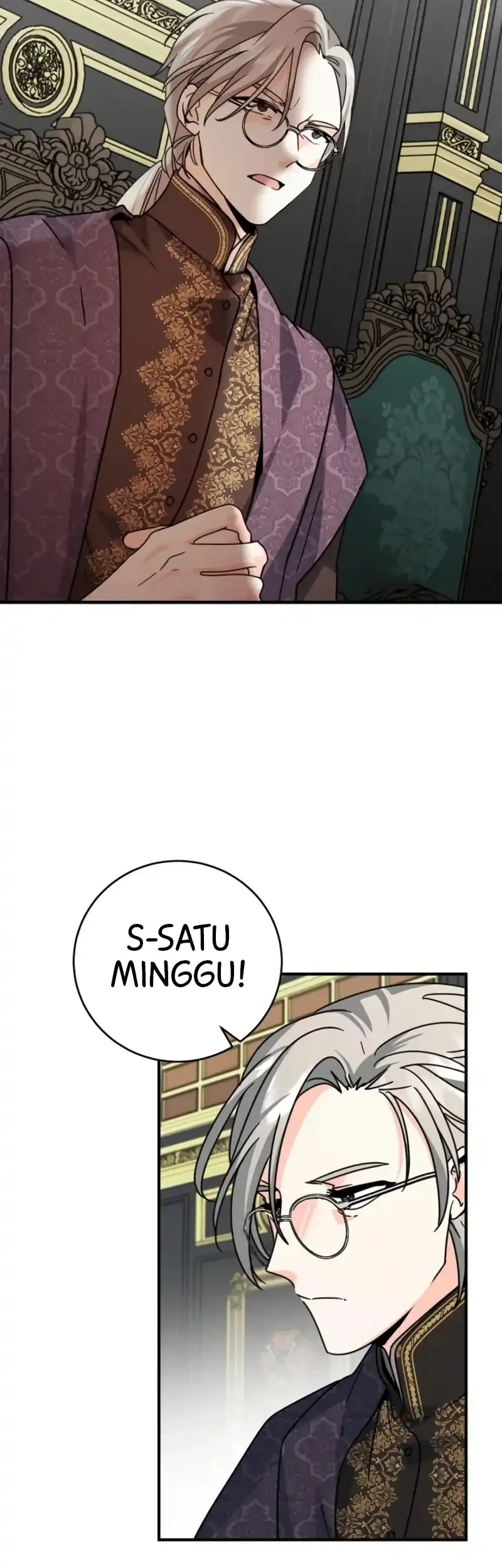 Chapter 6 - halaman 31