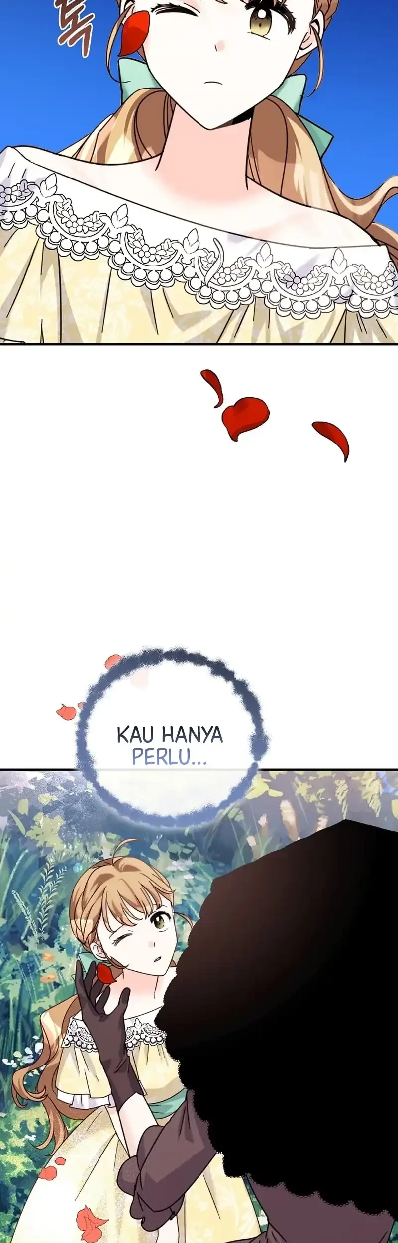 Chapter 7 - halaman 44