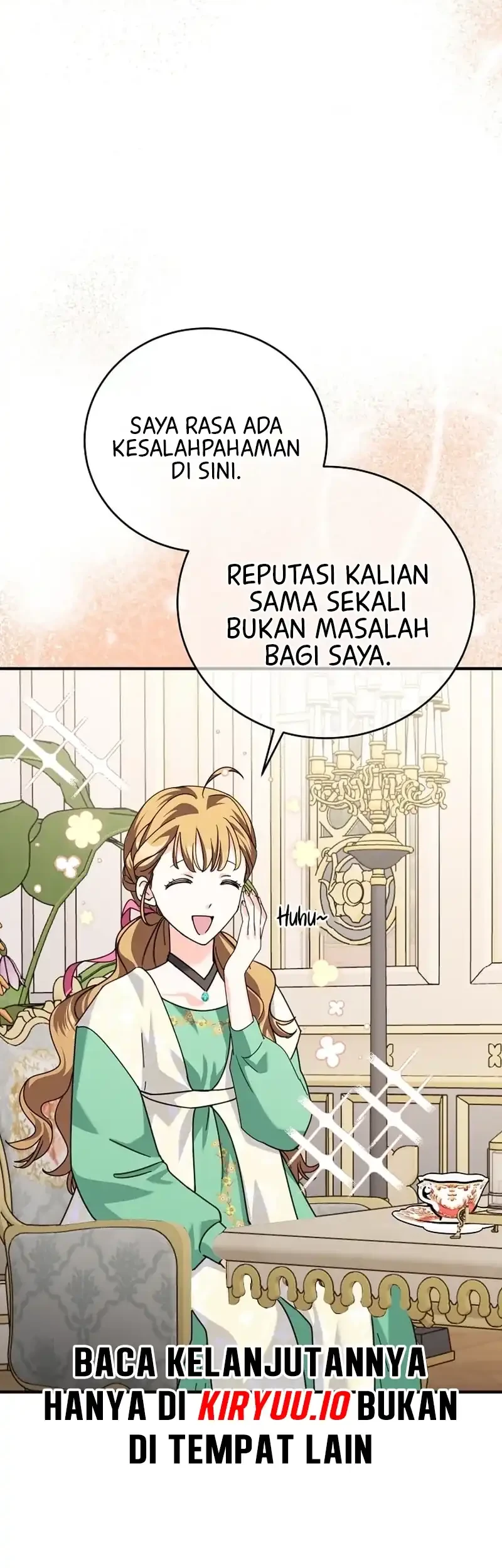 Chapter 7 - halaman 50