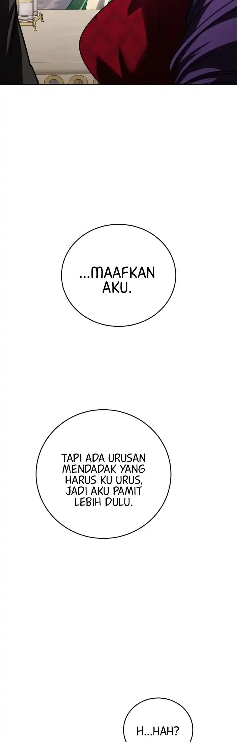 Chapter 7 - halaman 63