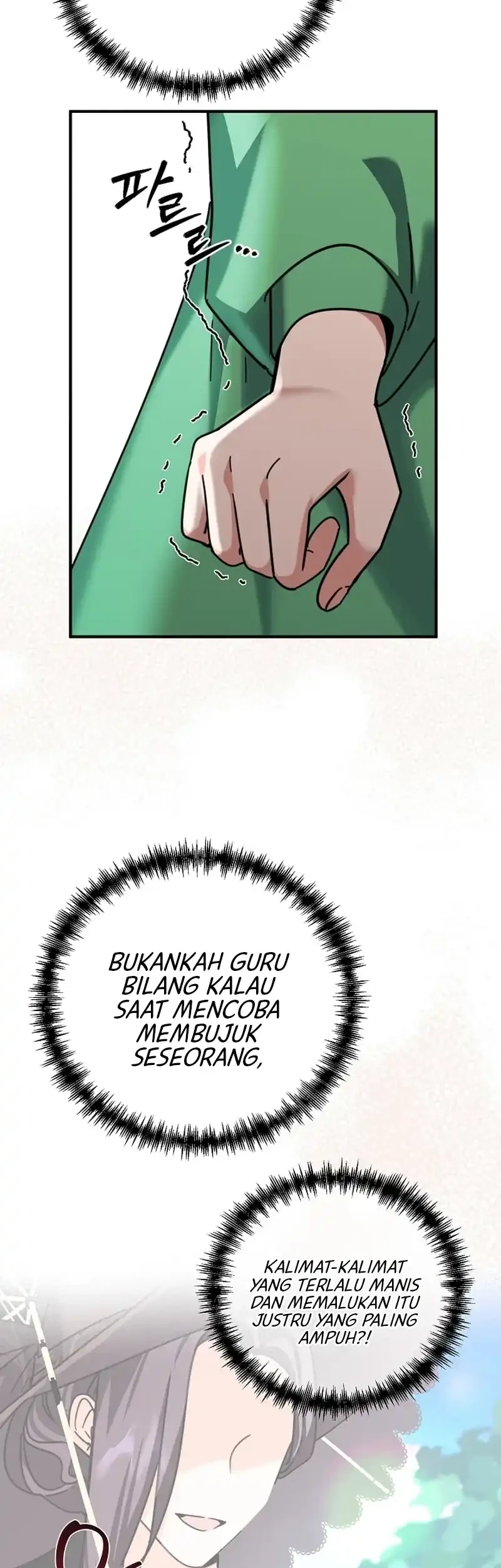 Chapter 7 - halaman 68