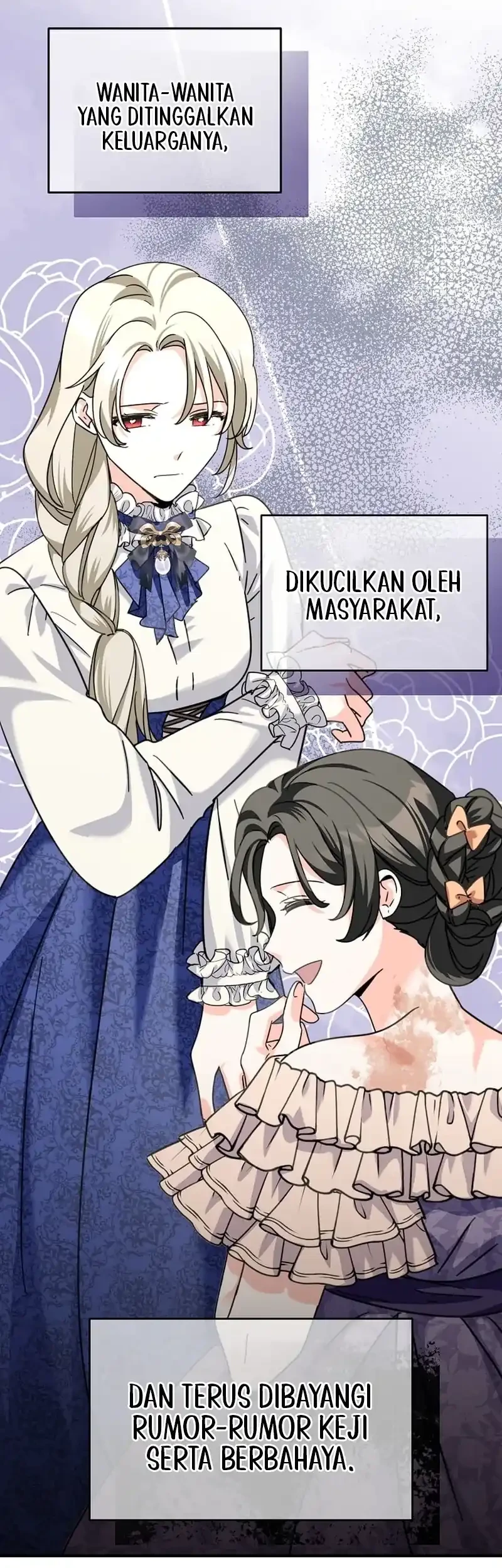 Chapter 7 - halaman 18