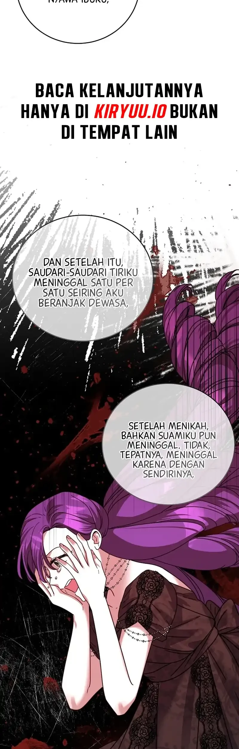 Chapter 7 - halaman 30