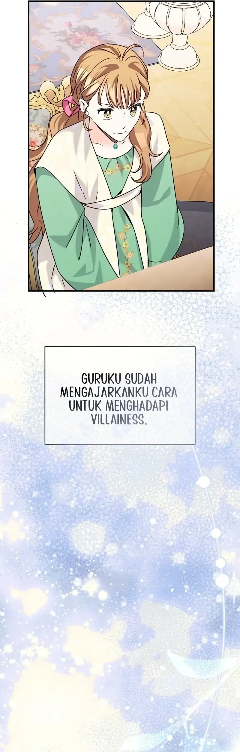 Chapter 7 - halaman 38