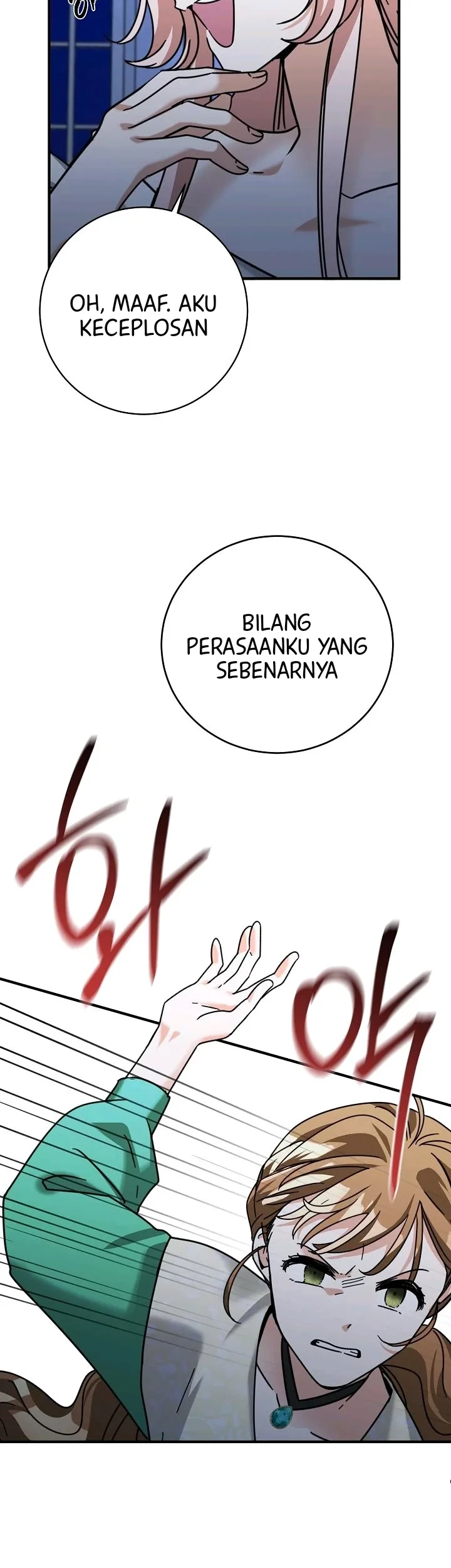Chapter 8 - halaman 42