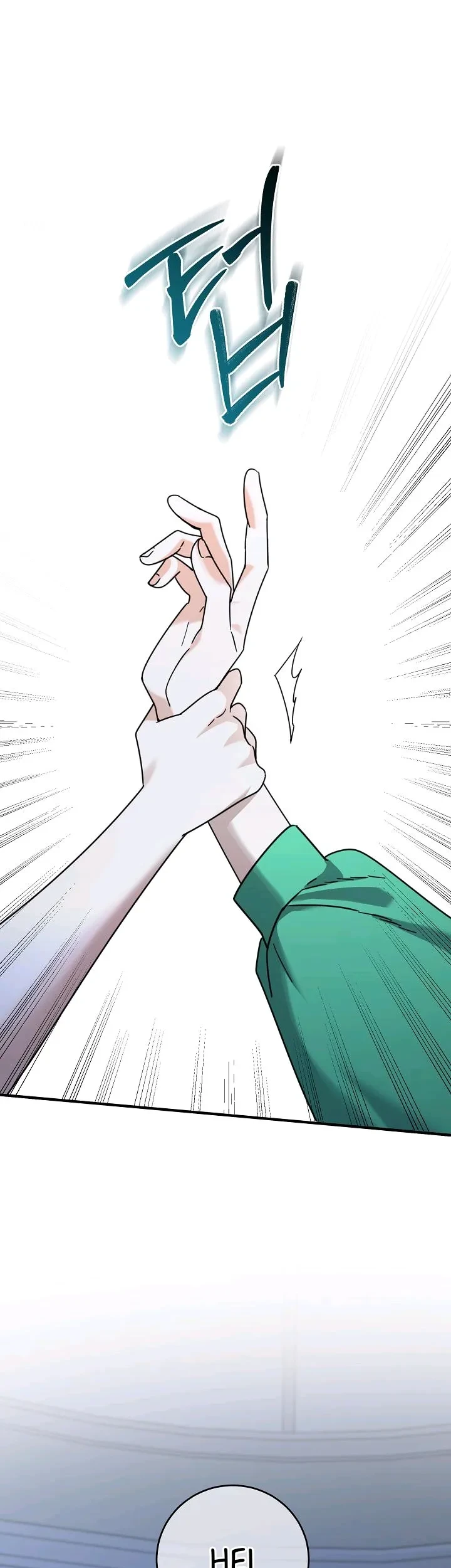 Chapter 8 - halaman 43