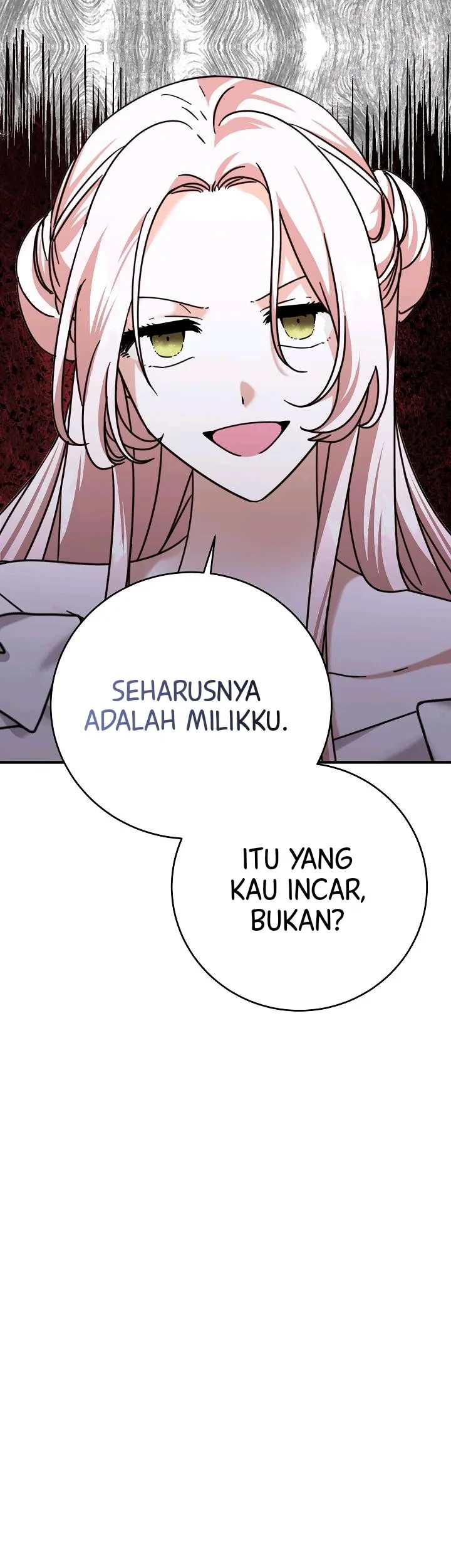 Chapter 8 - halaman 23