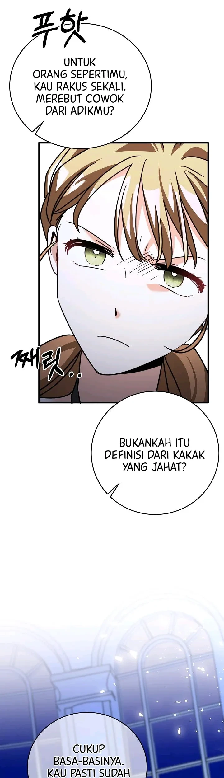 Chapter 8 - halaman 24