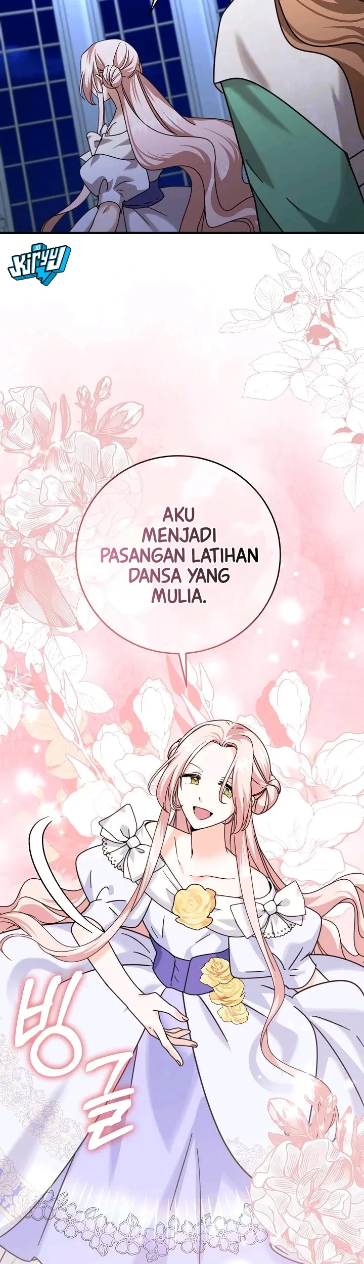 Chapter 8 - halaman 29