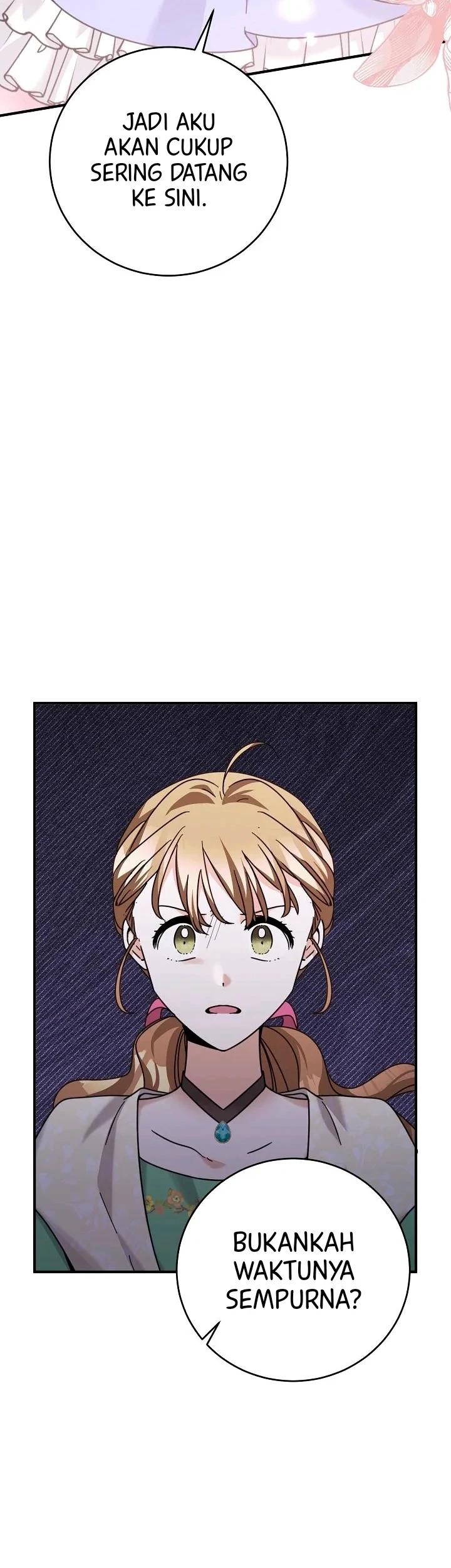 Chapter 8 - halaman 30