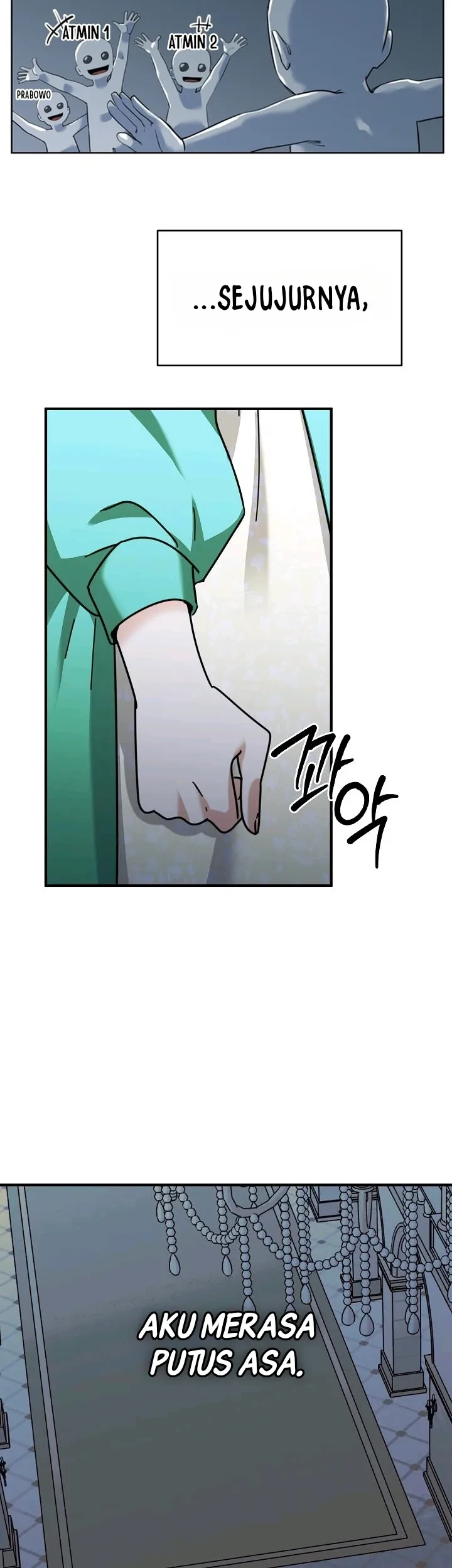 Chapter 8 - halaman 34