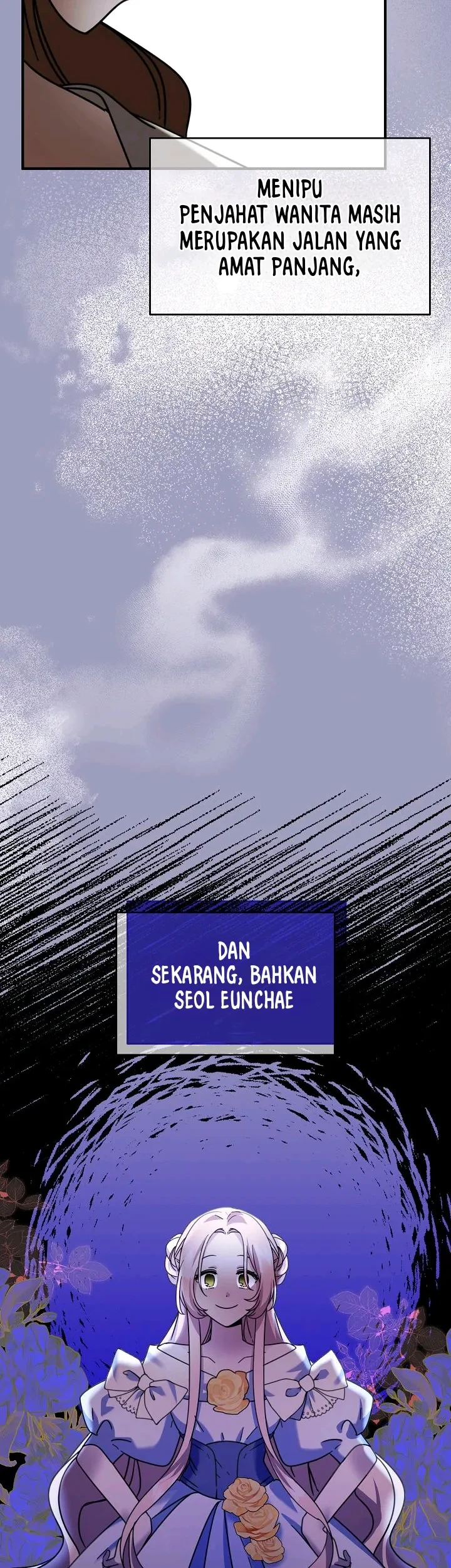 Chapter 8 - halaman 36