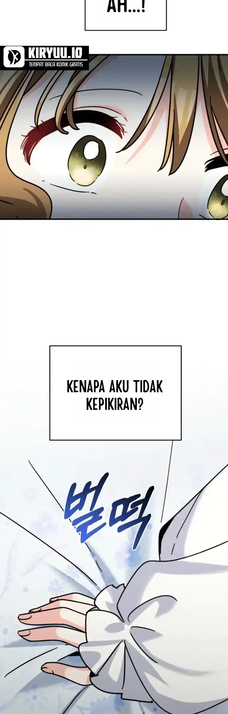 Chapter 9 - halaman 52