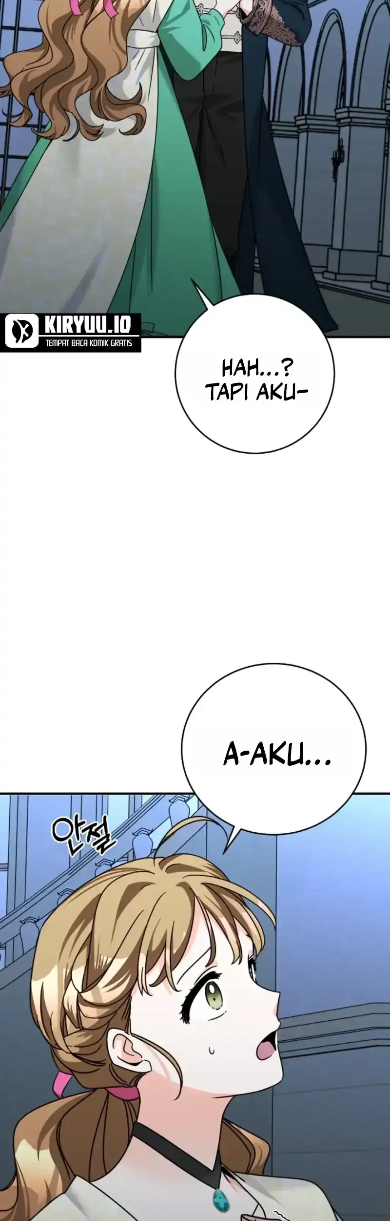 Chapter 9 - halaman 13