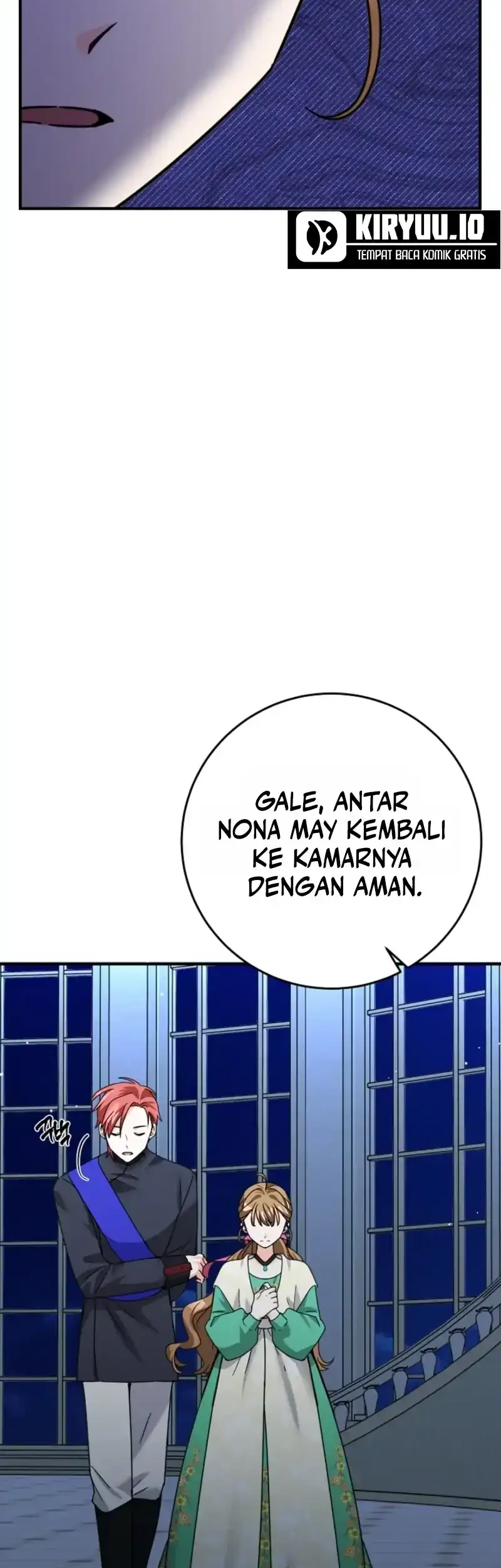 Chapter 9 - halaman 18