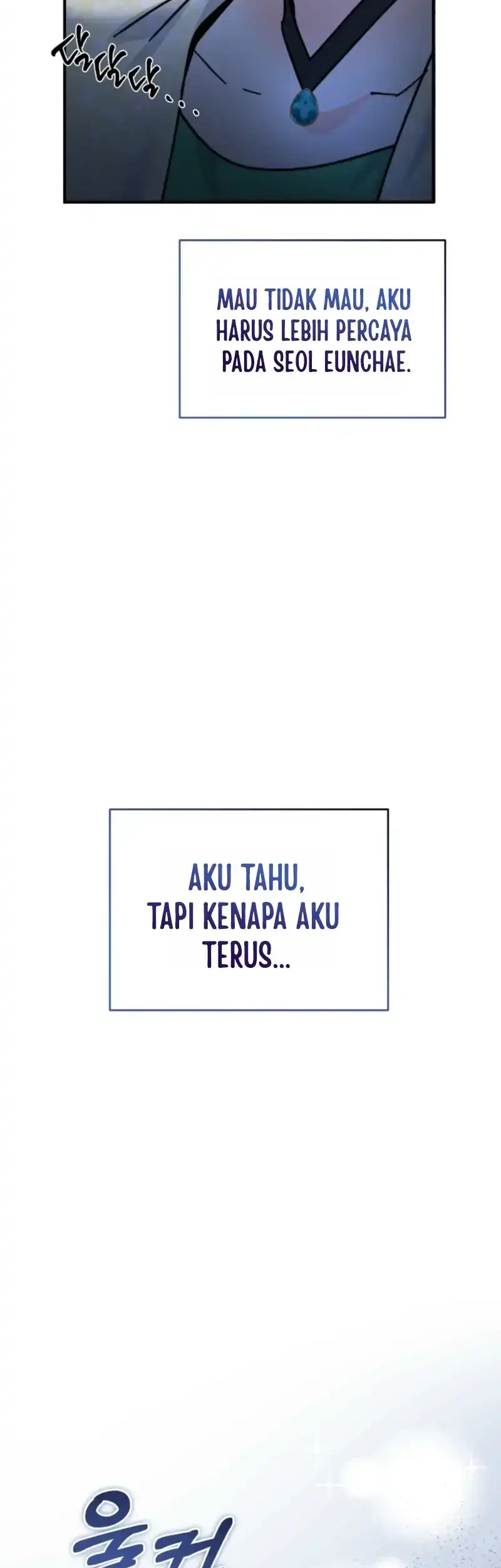 Chapter 9 - halaman 23