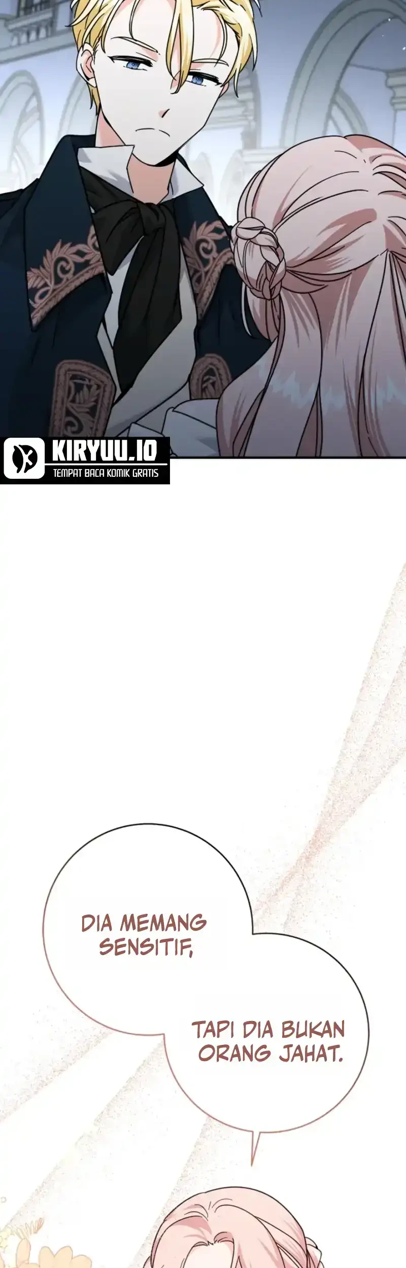 Chapter 9 - halaman 29