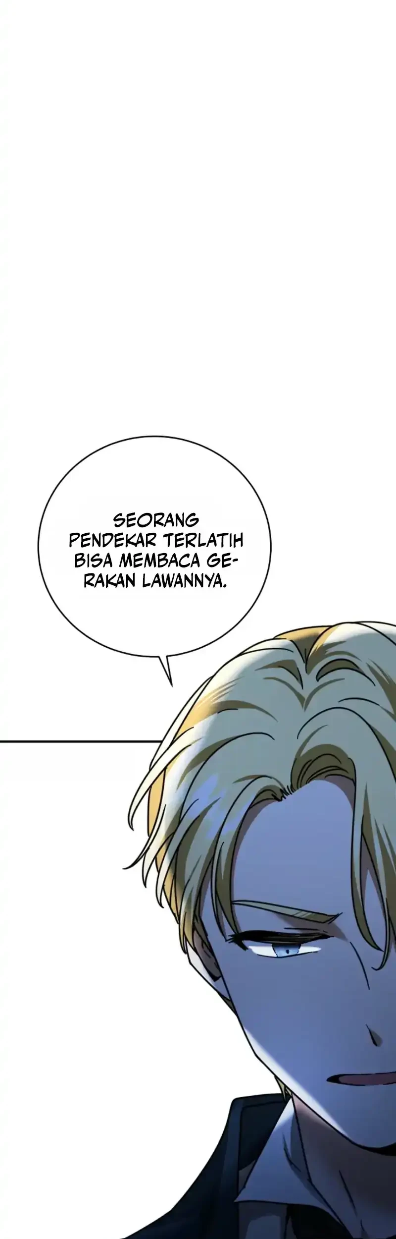 Chapter 9 - halaman 35