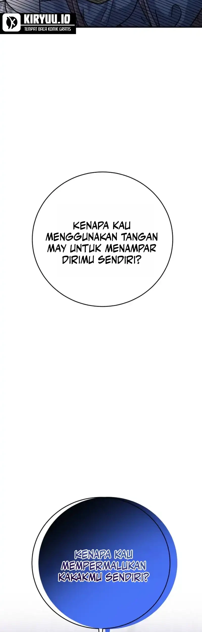 Chapter 9 - halaman 41