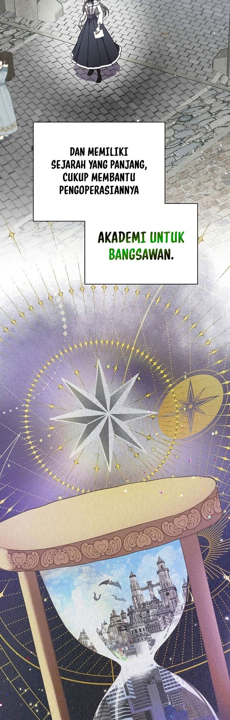 Chapter 1 - halaman 46