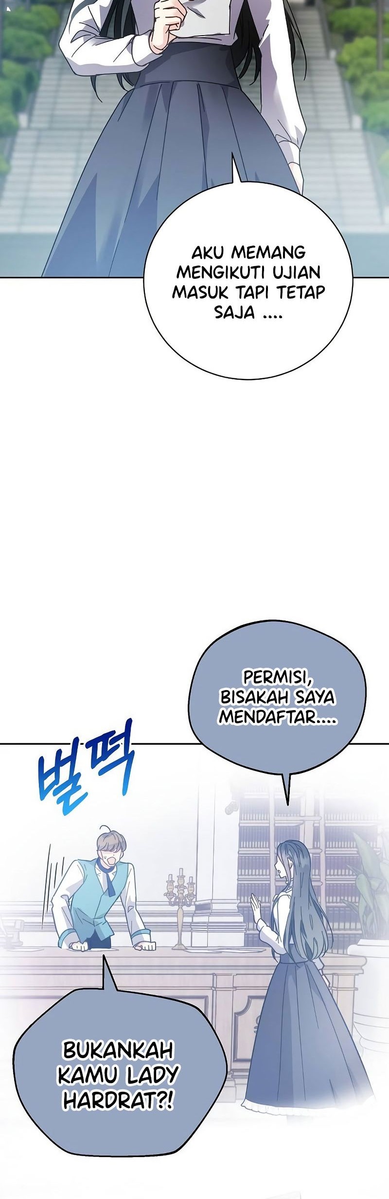 Chapter 1 - halaman 48