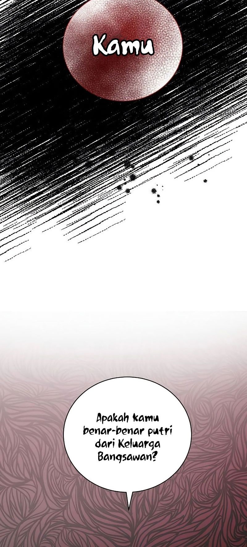 Chapter 1 - halaman 60