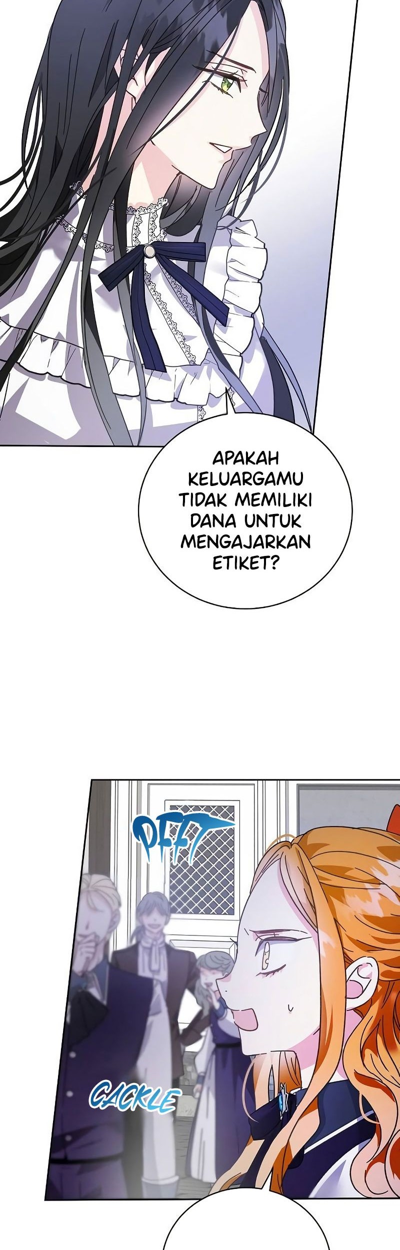 Chapter 1 - halaman 62