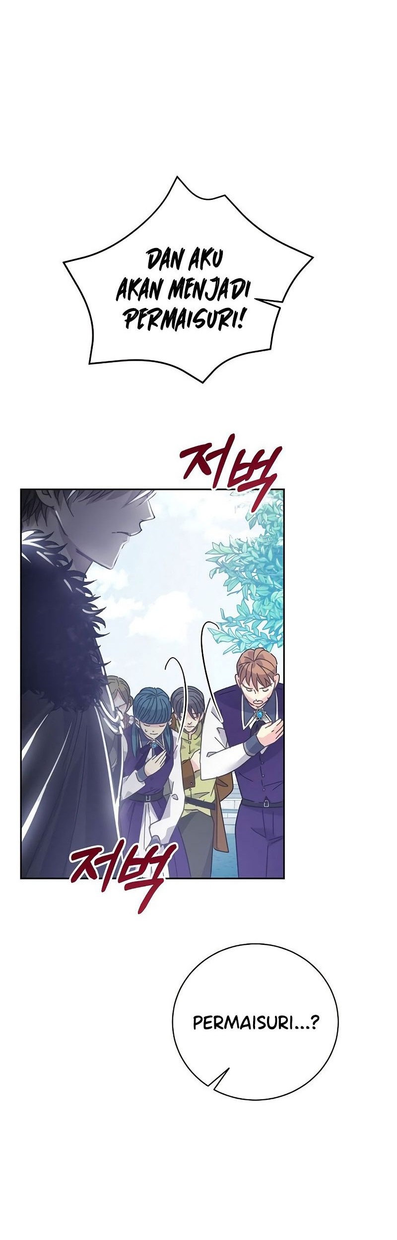 Chapter 1 - halaman 64