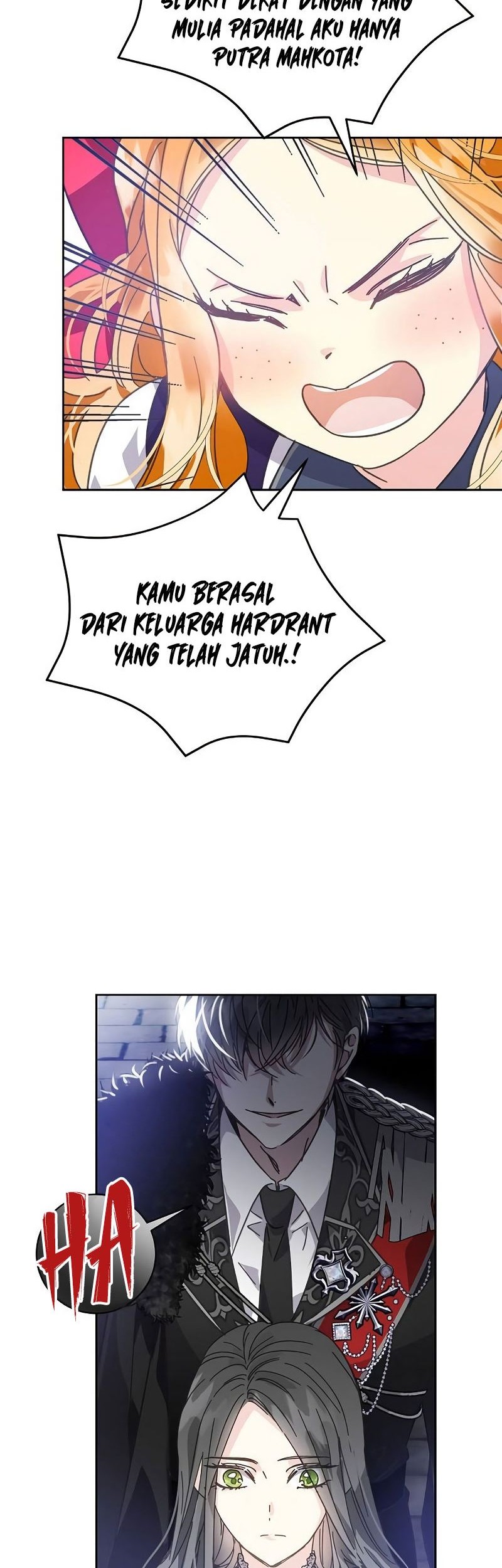 Chapter 1 - halaman 66