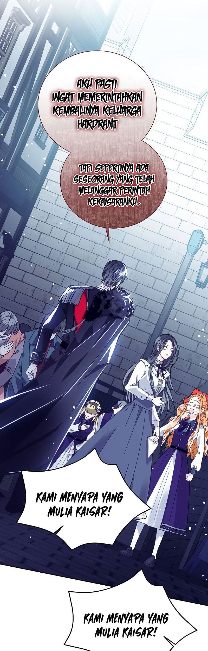 Chapter 1 - halaman 69