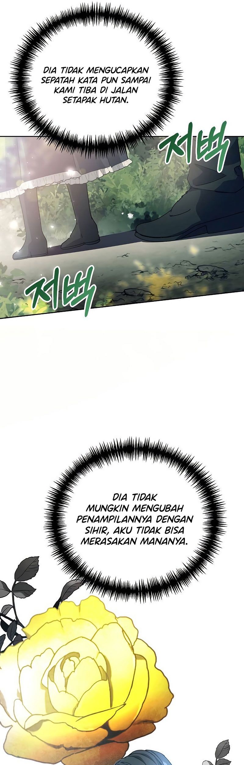 Chapter 2 - halaman 42