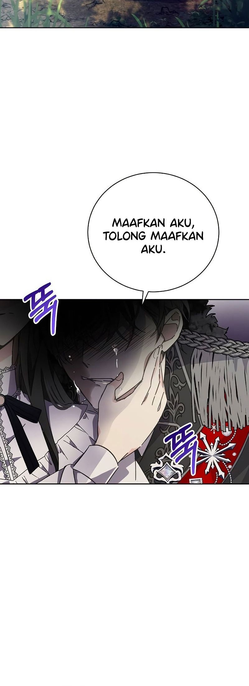 Chapter 2 - halaman 49