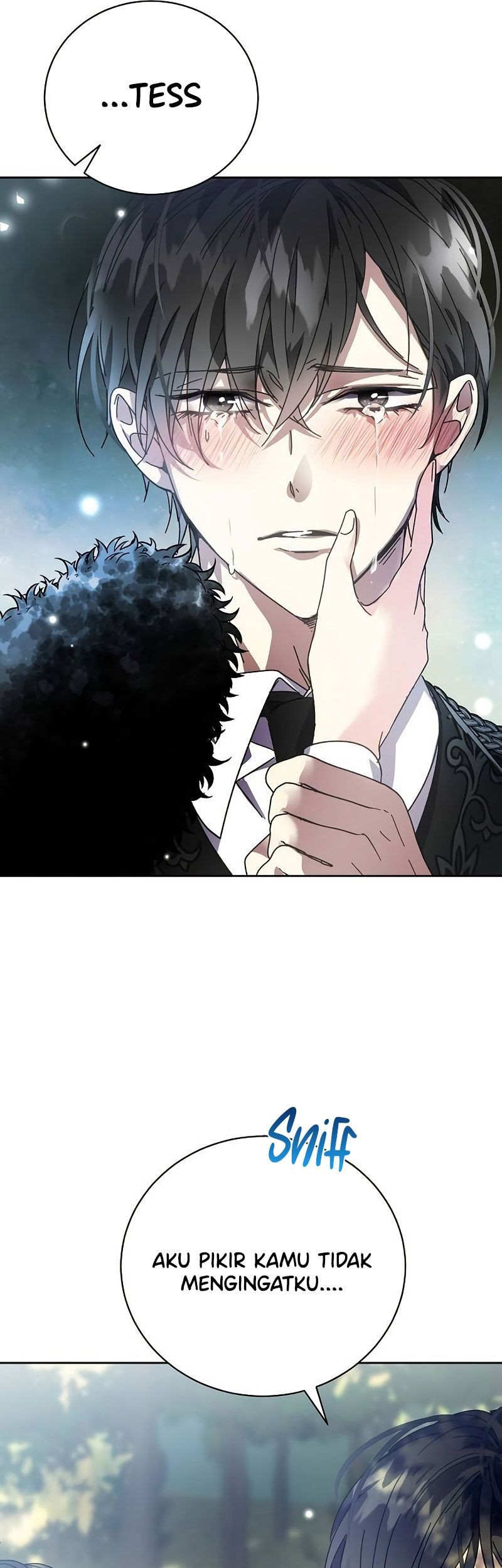 Chapter 2 - halaman 50