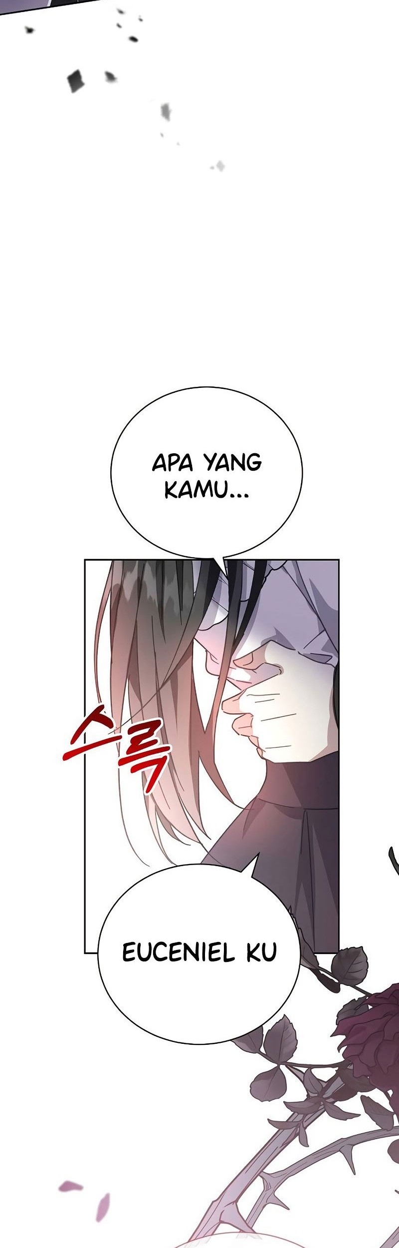 Chapter 2 - halaman 59
