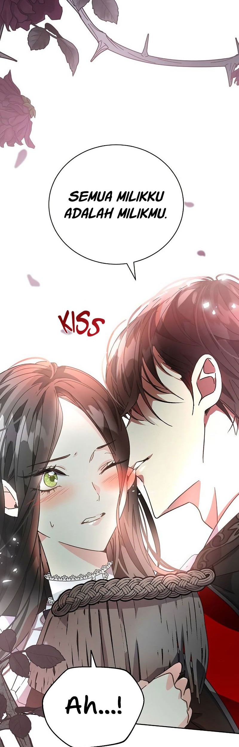 Chapter 2 - halaman 61