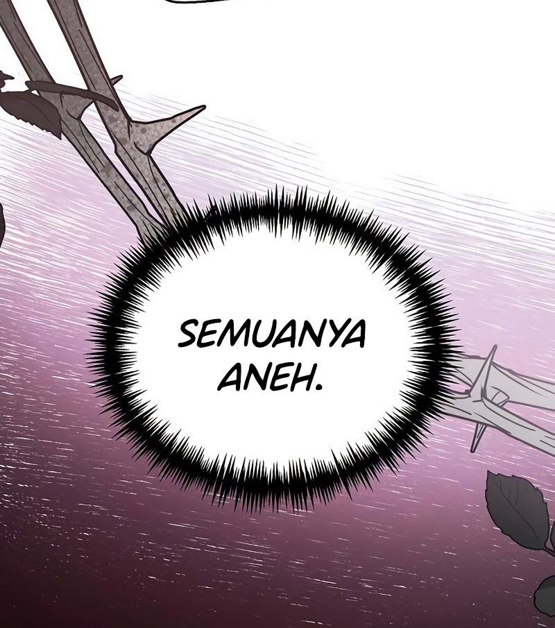Chapter 2 - halaman 62