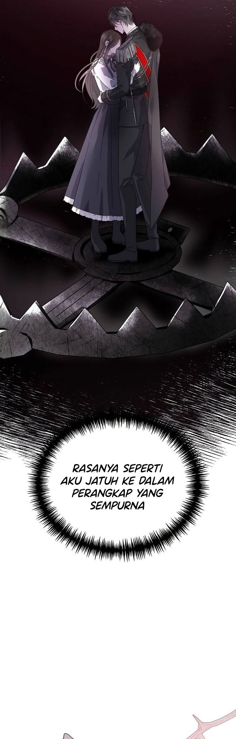 Chapter 2 - halaman 63