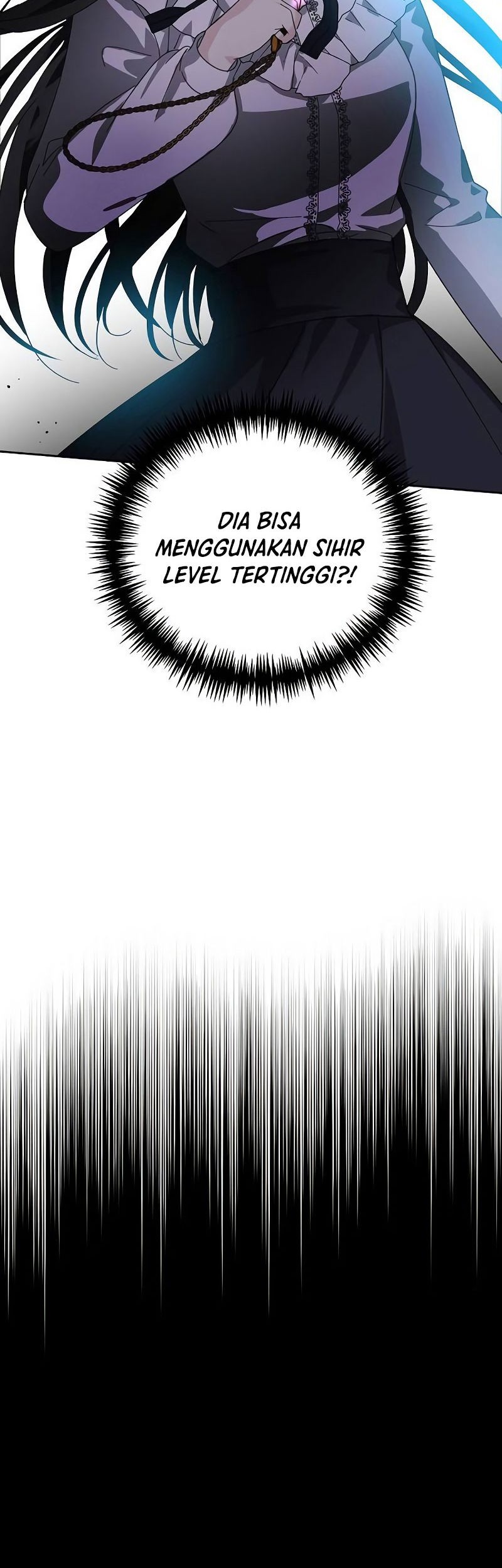 Chapter 3 - halaman 44