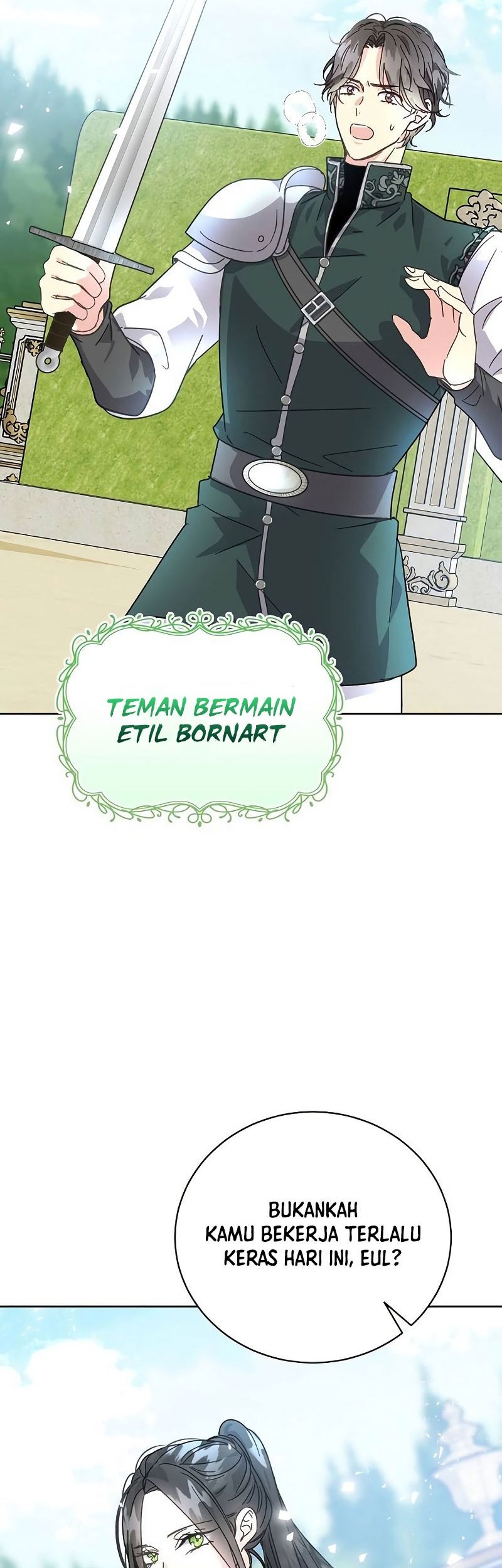 Chapter 3 - halaman 48