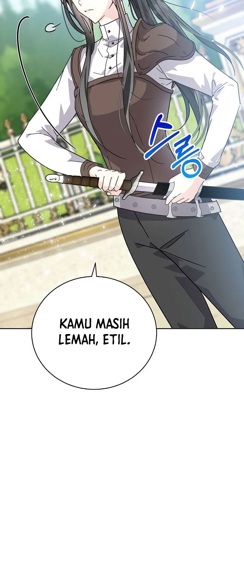 Chapter 3 - halaman 49