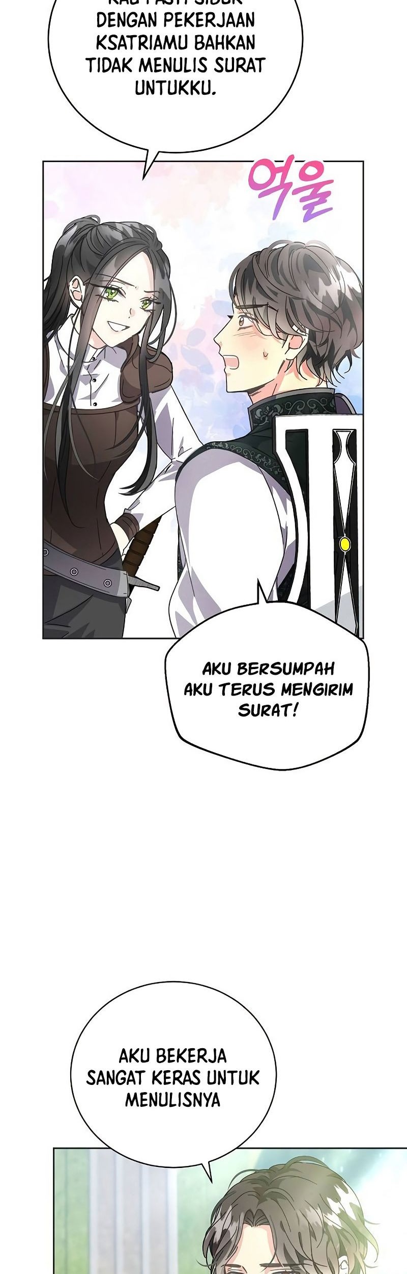 Chapter 3 - halaman 52