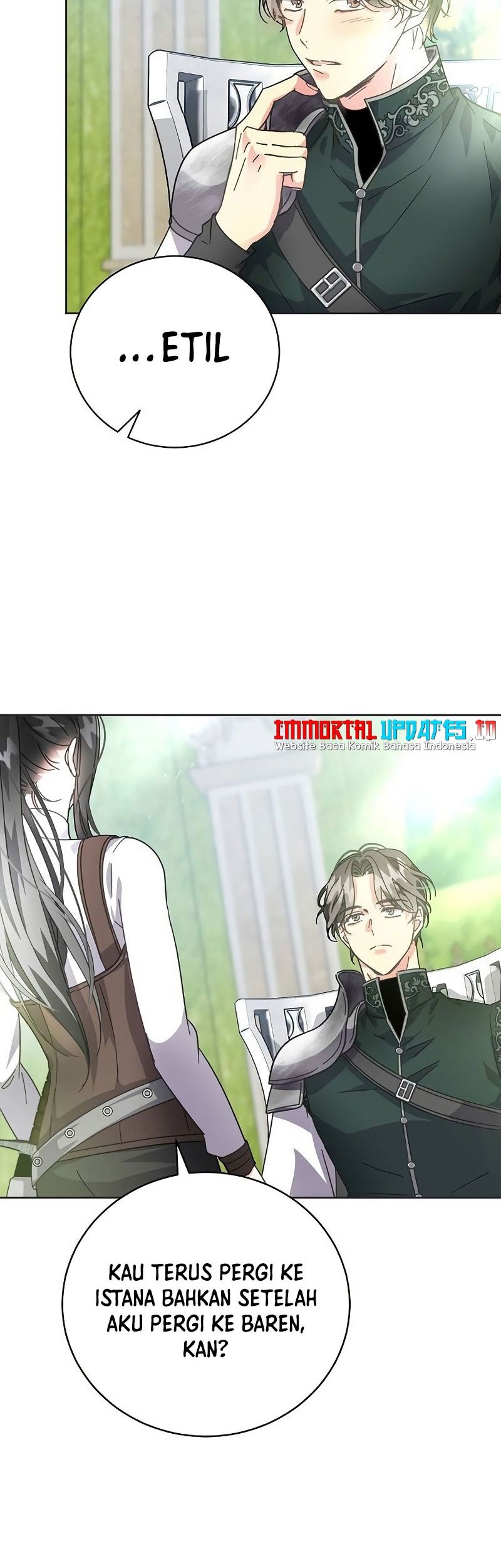 Chapter 3 - halaman 53