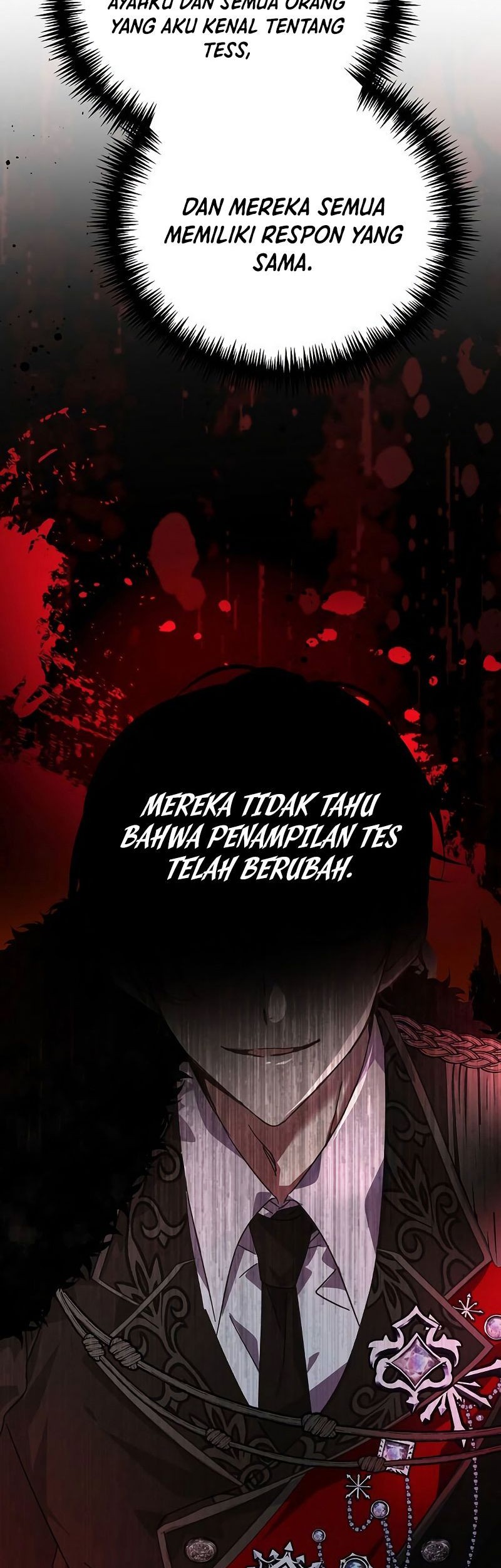Chapter 3 - halaman 56