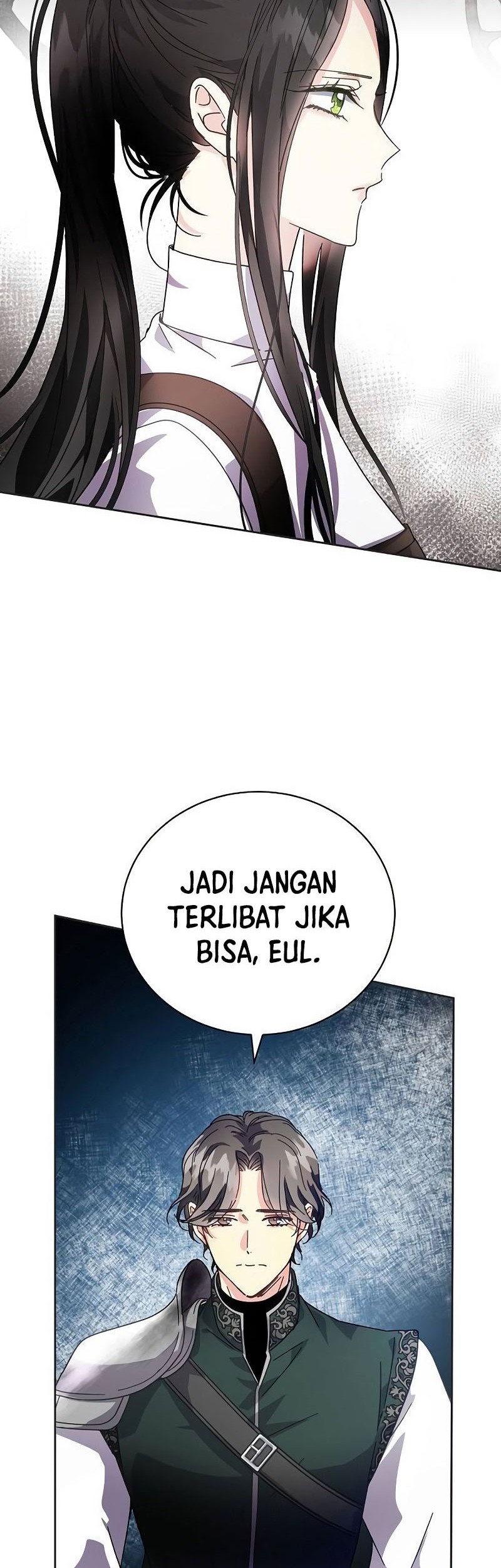 Chapter 3 - halaman 59