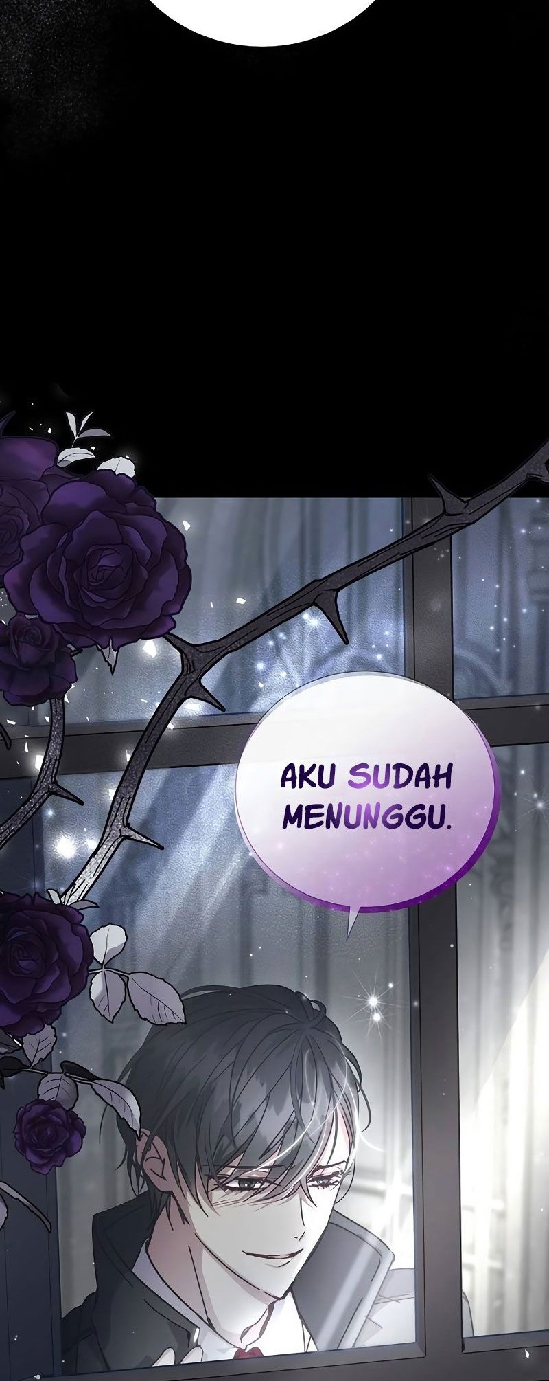 Chapter 3 - halaman 65