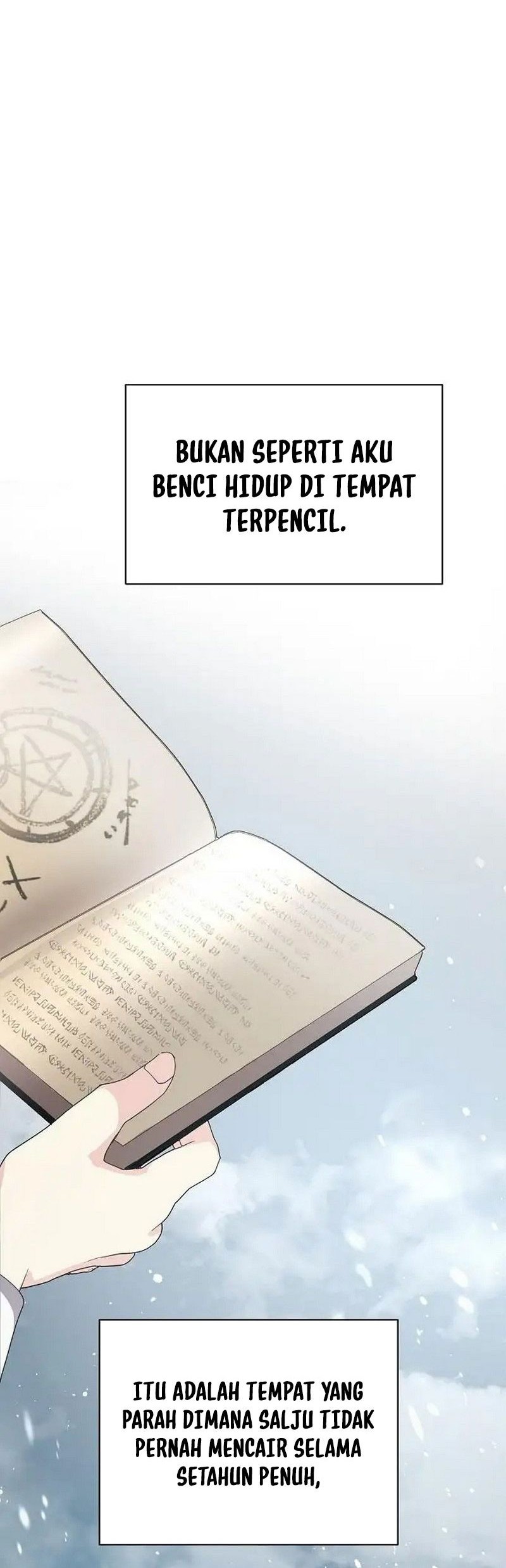 Chapter 4 - halaman 41