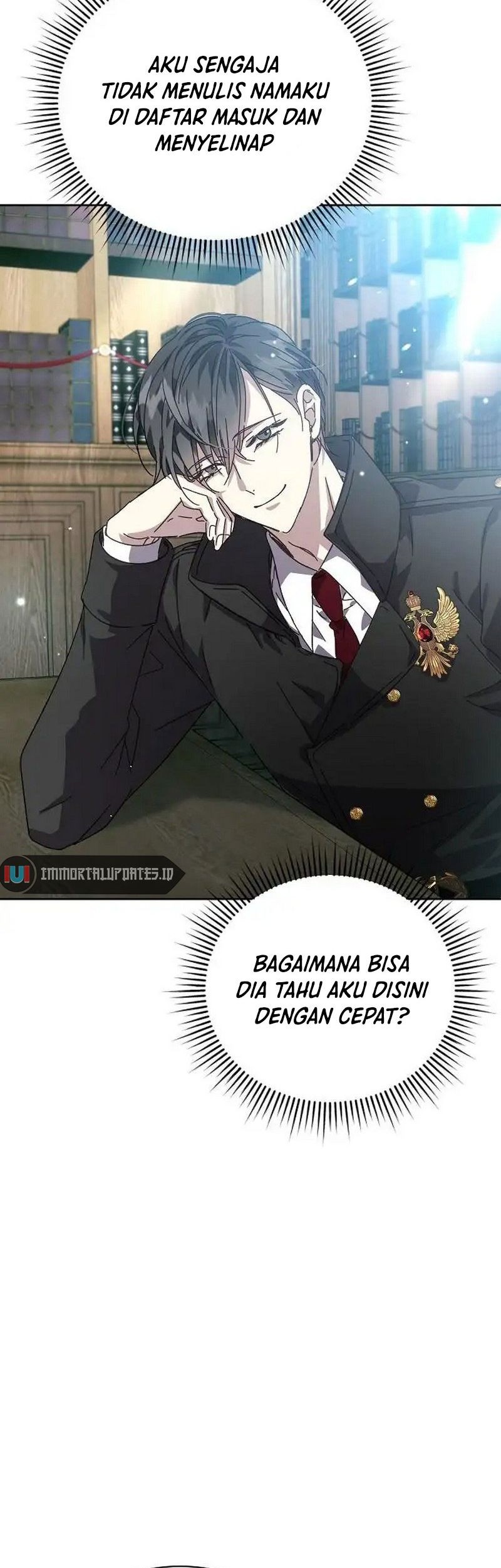 Chapter 4 - halaman 48