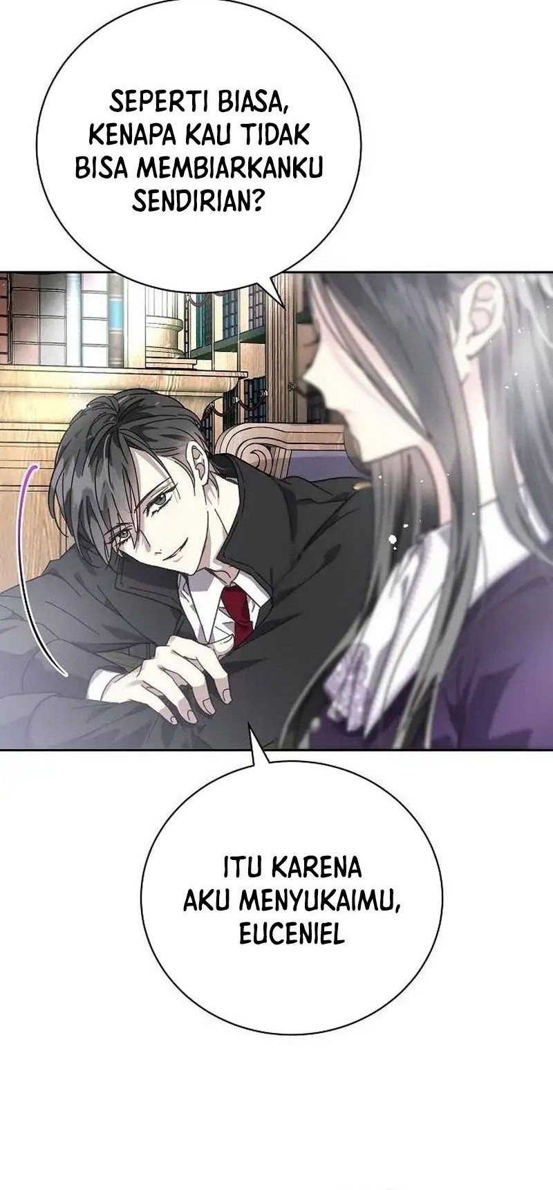Chapter 4 - halaman 49