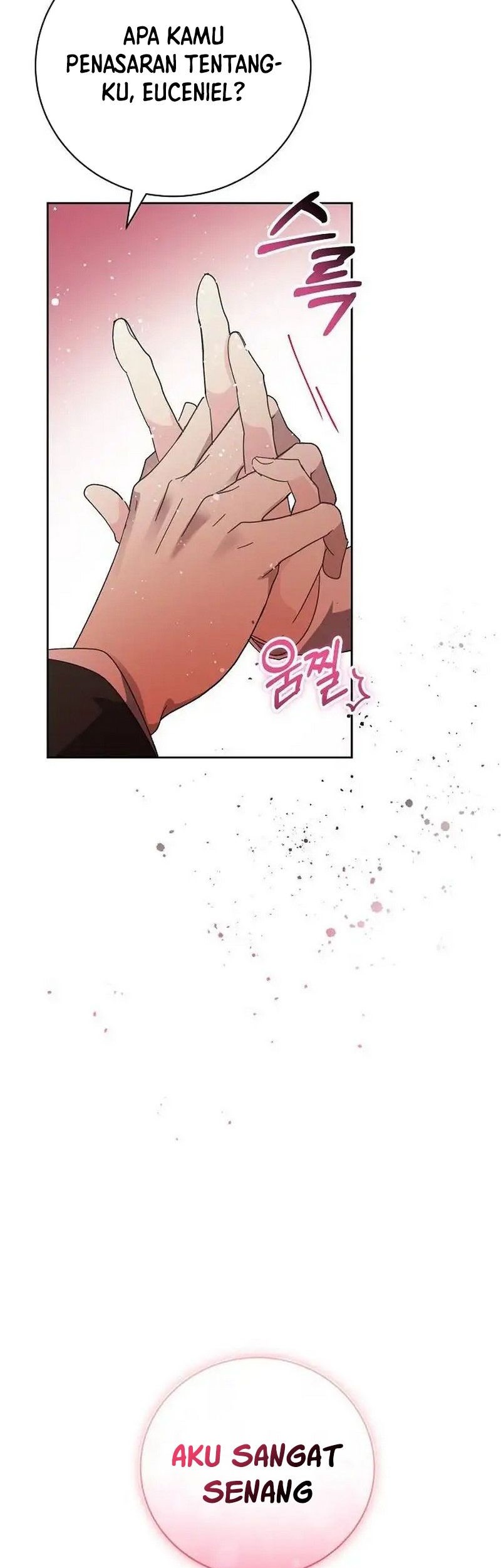 Chapter 4 - halaman 52